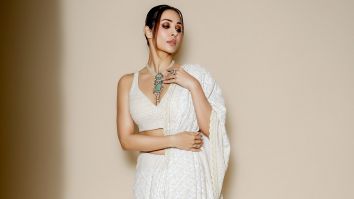 Celebrity wallpaper of Malaika Arora