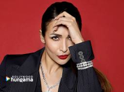 Celebrity wallpaper of Malaika Arora