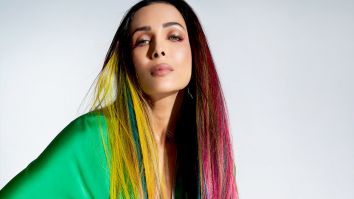 Malaika Arora wallpapers