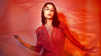 Celeb Wallpapers Of Malaika Arora