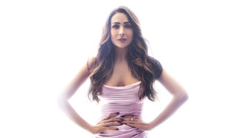 Celeb Wallpapers Of Malaika Arora
