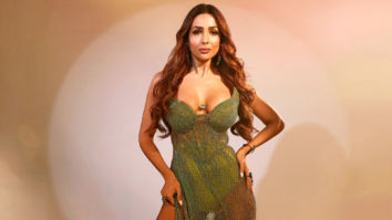 Malaika Arora