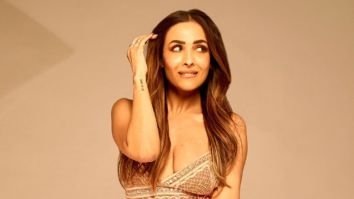 Malaika Arora