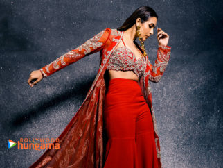 Celeb Wallpapers Of Malaika Arora