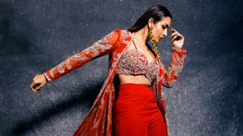 Celeb Wallpapers Of Malaika Arora