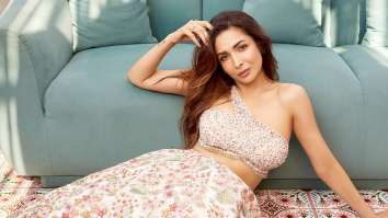 Celeb Wallpapers Of Malaika Arora