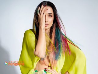 Malaika Arora wallpapers