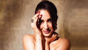 Malaika Arora