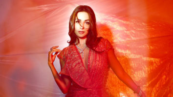 Celeb Wallpapers Of Malaika Arora