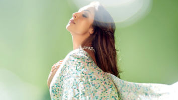 Celeb Wallpapers Of Malaika Arora