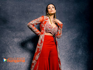 Celeb Wallpapers Of Malaika Arora