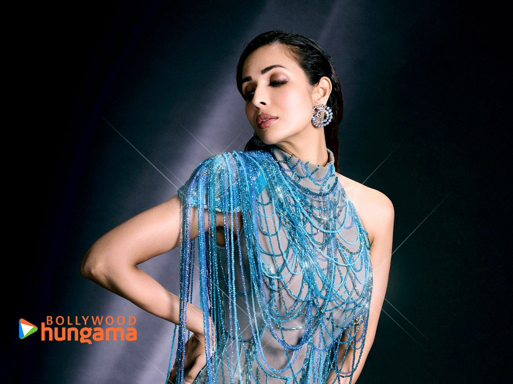 Malaika Arora Malaika Arora