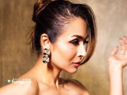 Malaika Arora