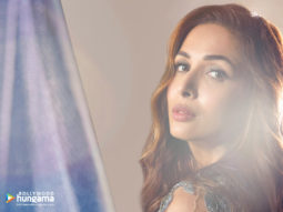Celeb Wallpapers Of Malaika Arora
