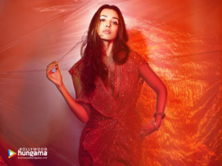 Celeb Wallpapers Of Malaika Arora