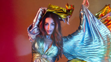 Celeb Wallpapers Of Malaika Arora