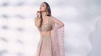 Celeb Wallpapers Of Malaika Arora