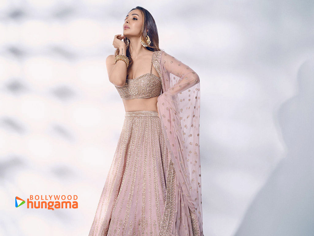 Malaika Arora Malaika Arora