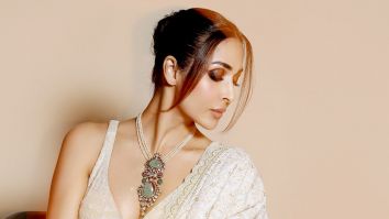 Celebrity wallpaper of Malaika Arora