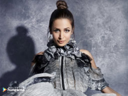 Celebrity wallpaper of Malaika Arora