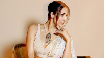 Celebrity wallpaper of Malaika Arora