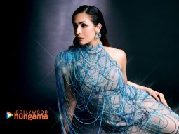 Malaika Arora