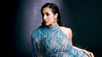 Malaika Arora