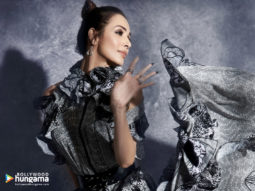 Celeb Wallpapers Of Malaika Arora