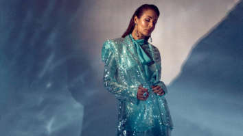 Celebrity wallpaper of Malaika Arora