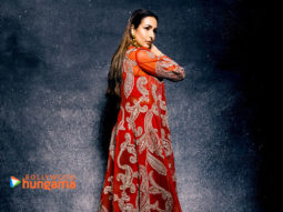 Celeb Wallpapers Of Malaika Arora