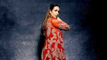 Celeb Wallpapers Of Malaika Arora
