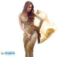 Celeb Wallpapers Of Malaika Arora