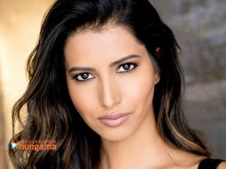 Manasvi Mamgai