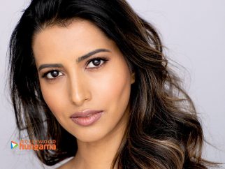 Manasvi Mamgai