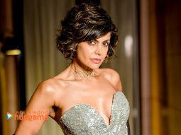 Mandira Bedi