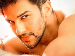 Manish Raisinghani