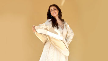 Celeb Wallpapers Of Manisha Koirala