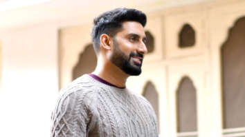 Movie Wallpapers Of The Movie Manmarziyaan