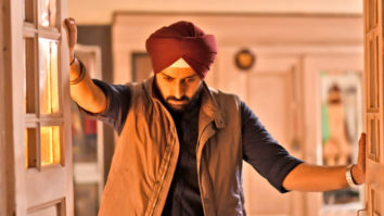 Movie Wallpapers Of The Movie Manmarziyaan