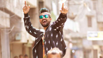 Movie Wallpapers Of The Movie Manmarziyaan