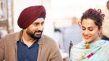 Movie Wallpapers Of The Movie Manmarziyaan