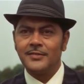 Manmohan Manmohan