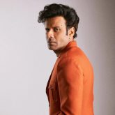 Manoj Bajpayee