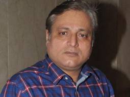 Manoj Joshi