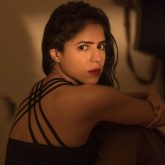 Mansi Multani