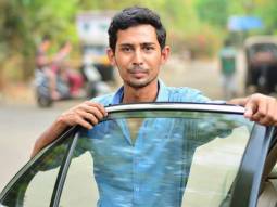 Manzer Shamim
