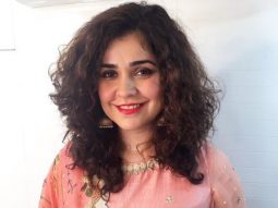 Meher Vij