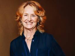 Melissa Leo Melissa Leo