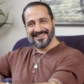 Mir Sarwar Mir Sarwar