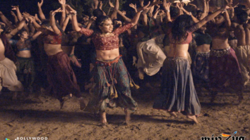 Movie Wallpapers Of The Movie Mirzya